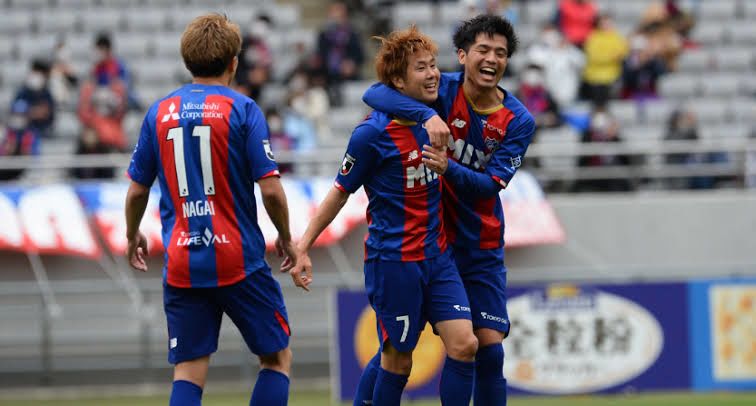 Albirex Niigata vs FC Tokyo Prediction, Betting Tips & Odds | 11 NOVEMBER, 2023