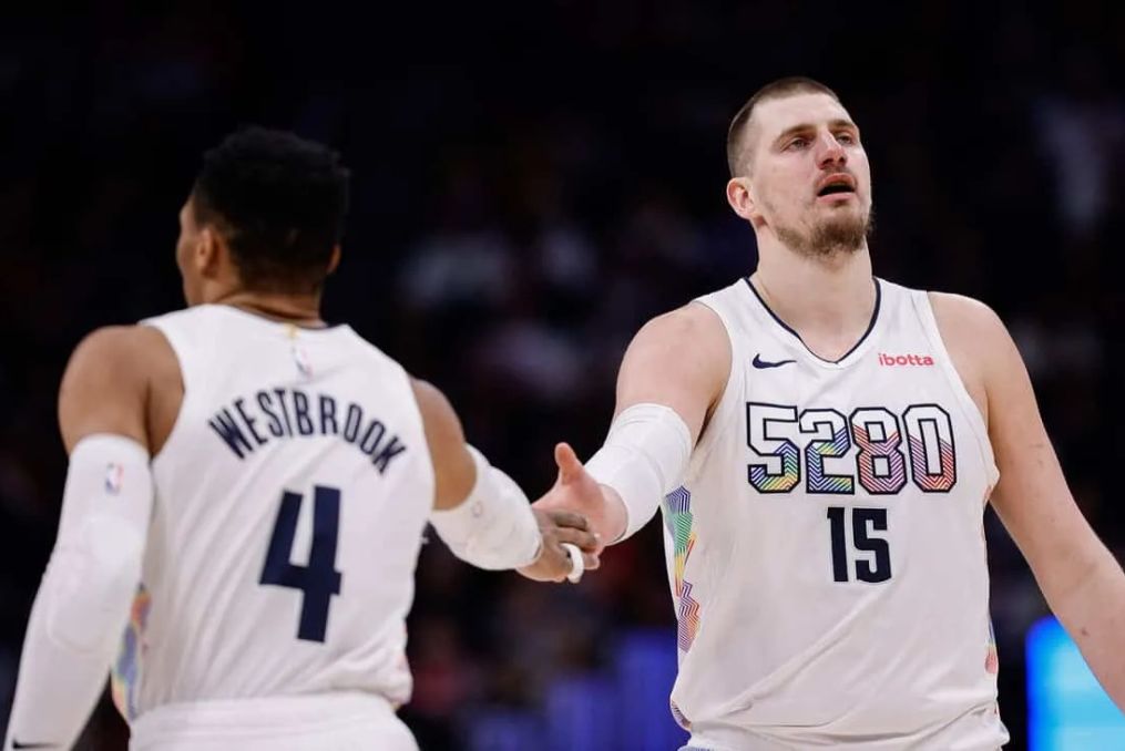 Denver Nuggets vs Sacramento Kings Prediction, Betting Tips & Odds│ 6 MARCH, 2025