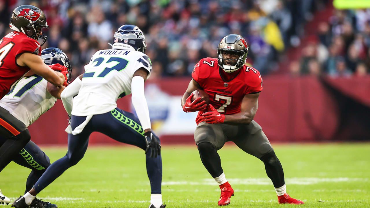 Seattle Seahawks vs Tampa Bay Buccaneers: Prediction for the match on October 05, 2025