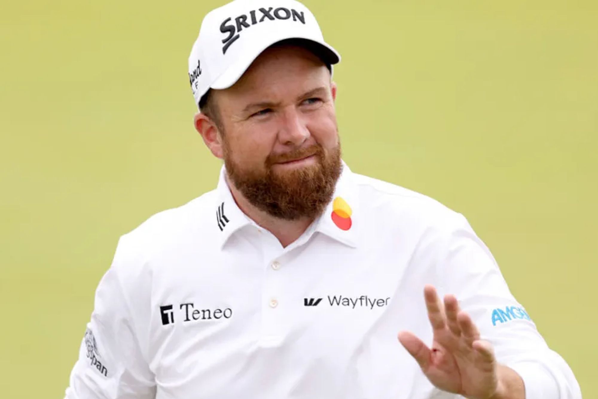 Brooks Koepka/Rickie Fowler/Shane Lowry: Prediction for the Match on May 16, 2025