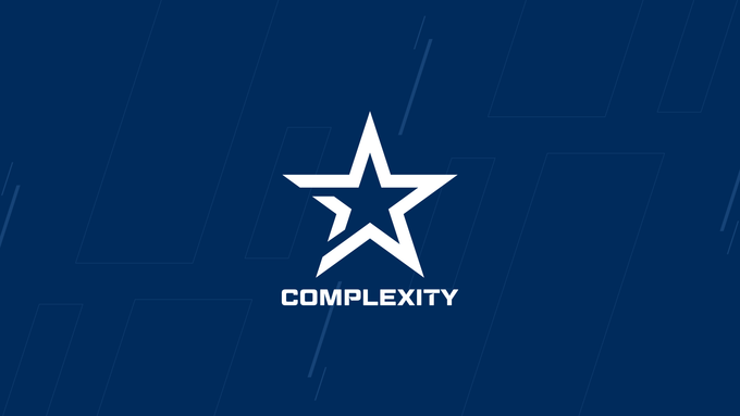 Astralis vs Complexity Pronostico, Apuestas y Cuotas│17 de noviembre de 2022