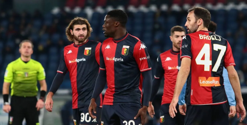 Genoa vs Vicenza Virtus: Prediction for the Match on August 15, 2025