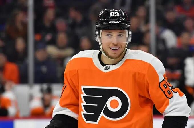 Detroit vs Philadelphia Prediction, Betting Tips & Odds │23 DECEMBER, 2023