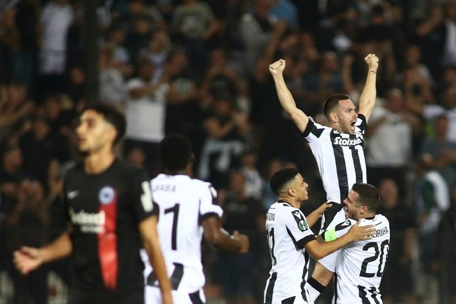 Accumulator Tip for December 04 Prediction, Betting Tips & Odds | 04 DECEMBER, 2023