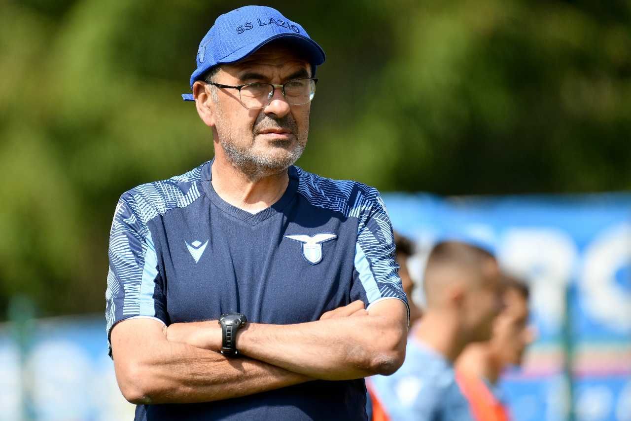 Lazio vs Spezia Betting Tips & Odds│28 AUGUST, 2021