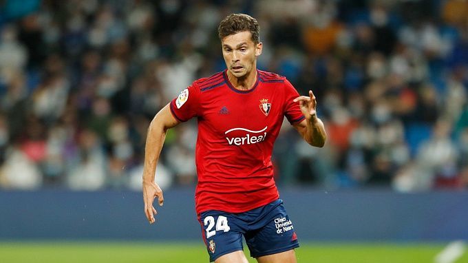 Levante vs Osasuna Prediction, Betting Tips & Odds │5 DECEMBER, 2021