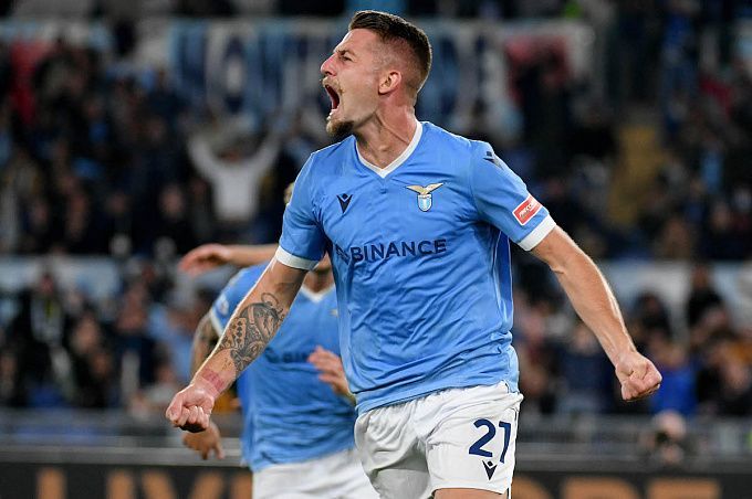 Lazio vs Verona. Pronostico, Apuestas y Cuotas│21 de mayo de 2022  