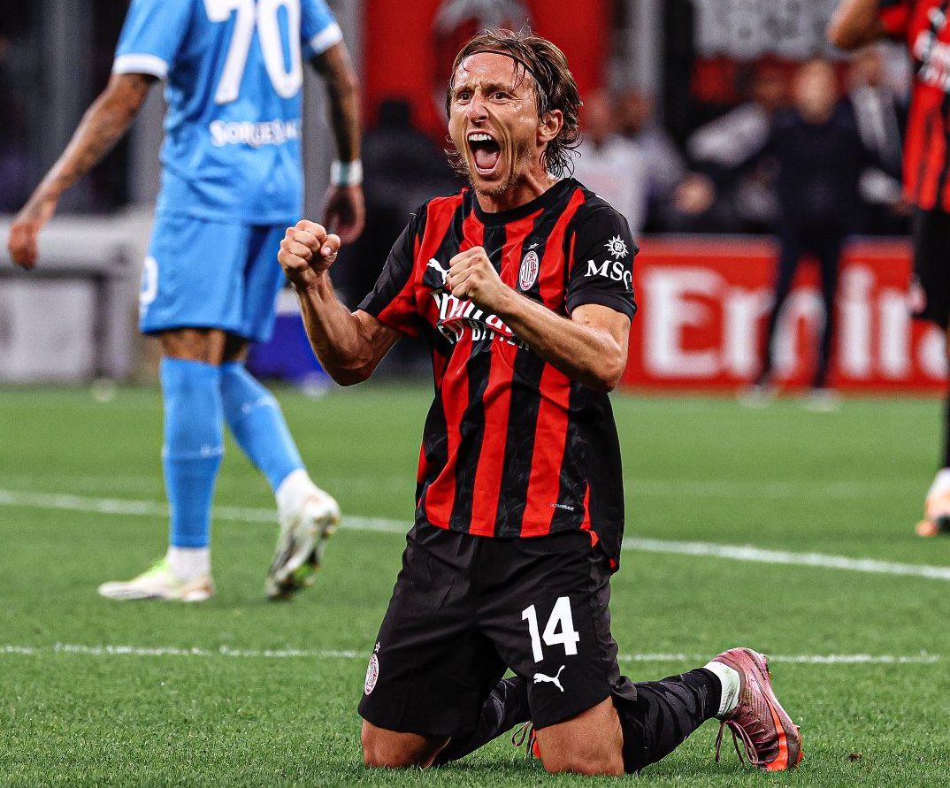 Accumulator Tip for Today Prediction, Betting Tips & Odds | 24 OCTOBER, 2025