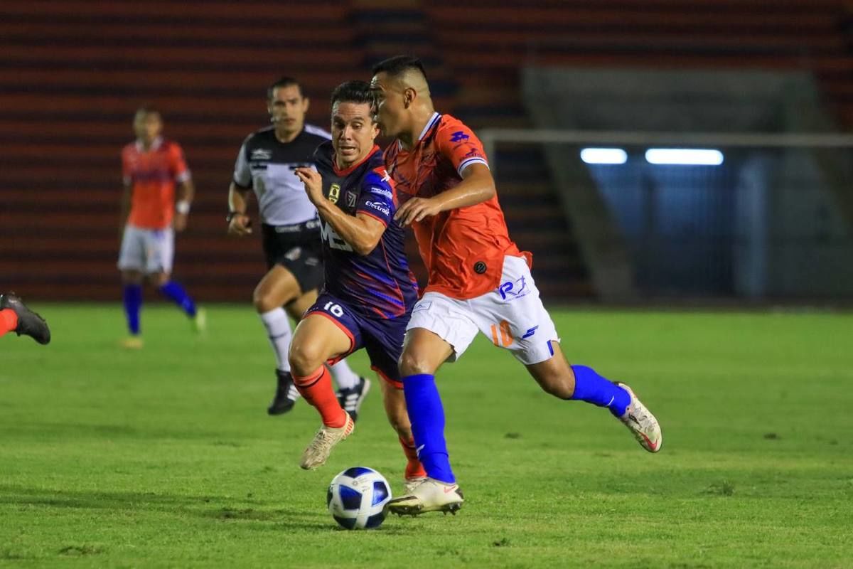 Correcaminos vs Tepatitlán. Pronóstico, Apuestas y Cuotas | 07 de marzo de 2024