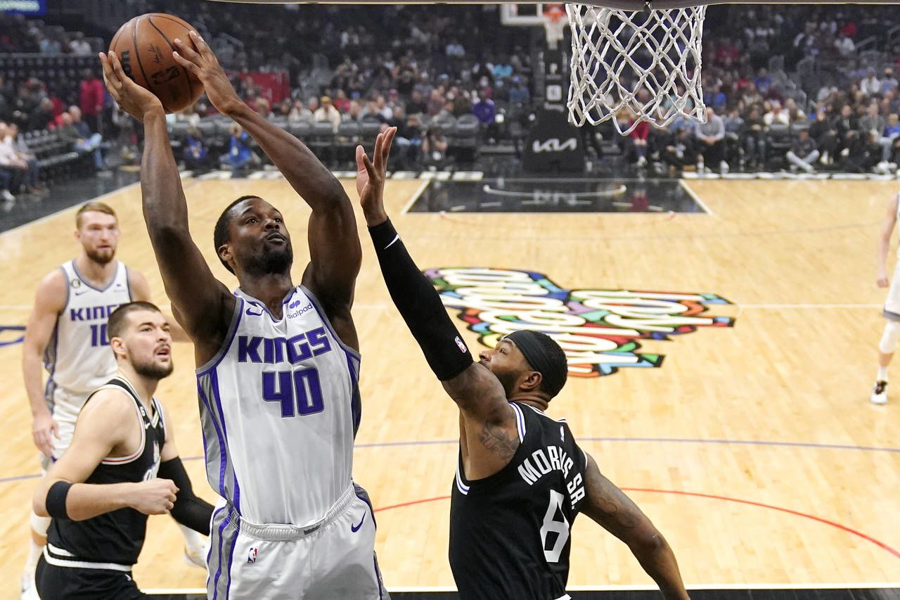 Sacramento Kings vs Los Angeles Clippers Prediction, Betting Tips & Odds │4 MARCH, 2023