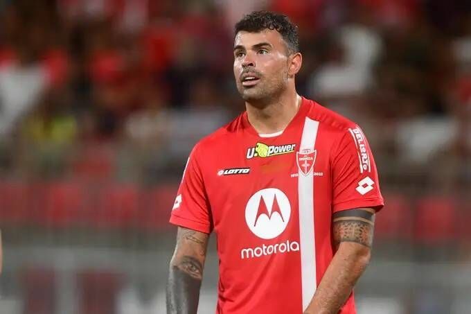 Monza vs Cremonese Prediction, Betting Tips & Odds │18 MARCH, 2023