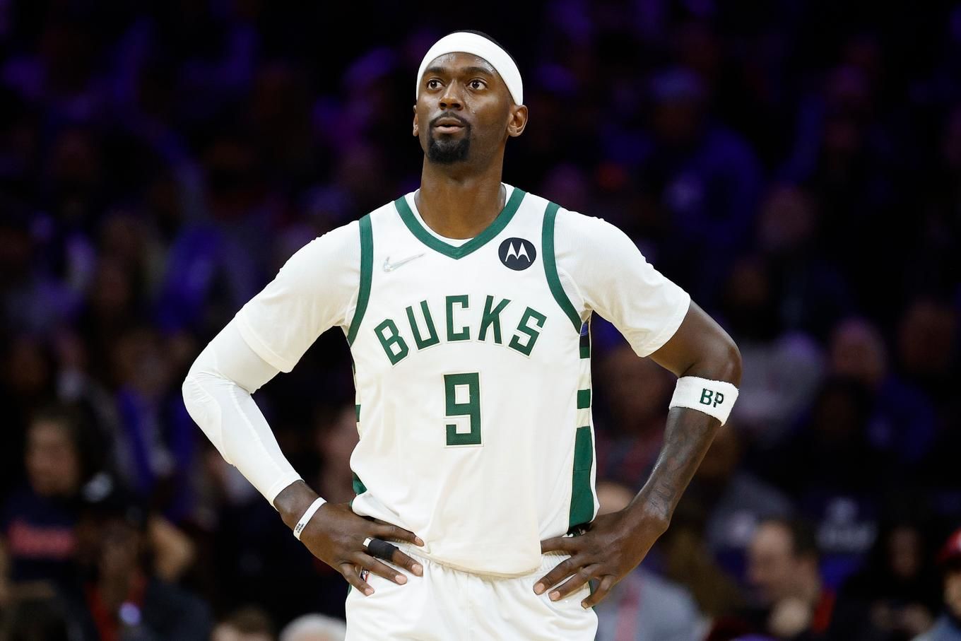 Detroit Pistons vs. Milwaukee Bucks. Pronóstico, Apuestas y Cuotas | 24 de enero de 2023