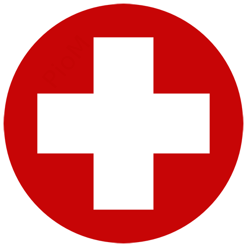 Predictions and odds for Switzerland's performance at the 2022 Hockey World Championship