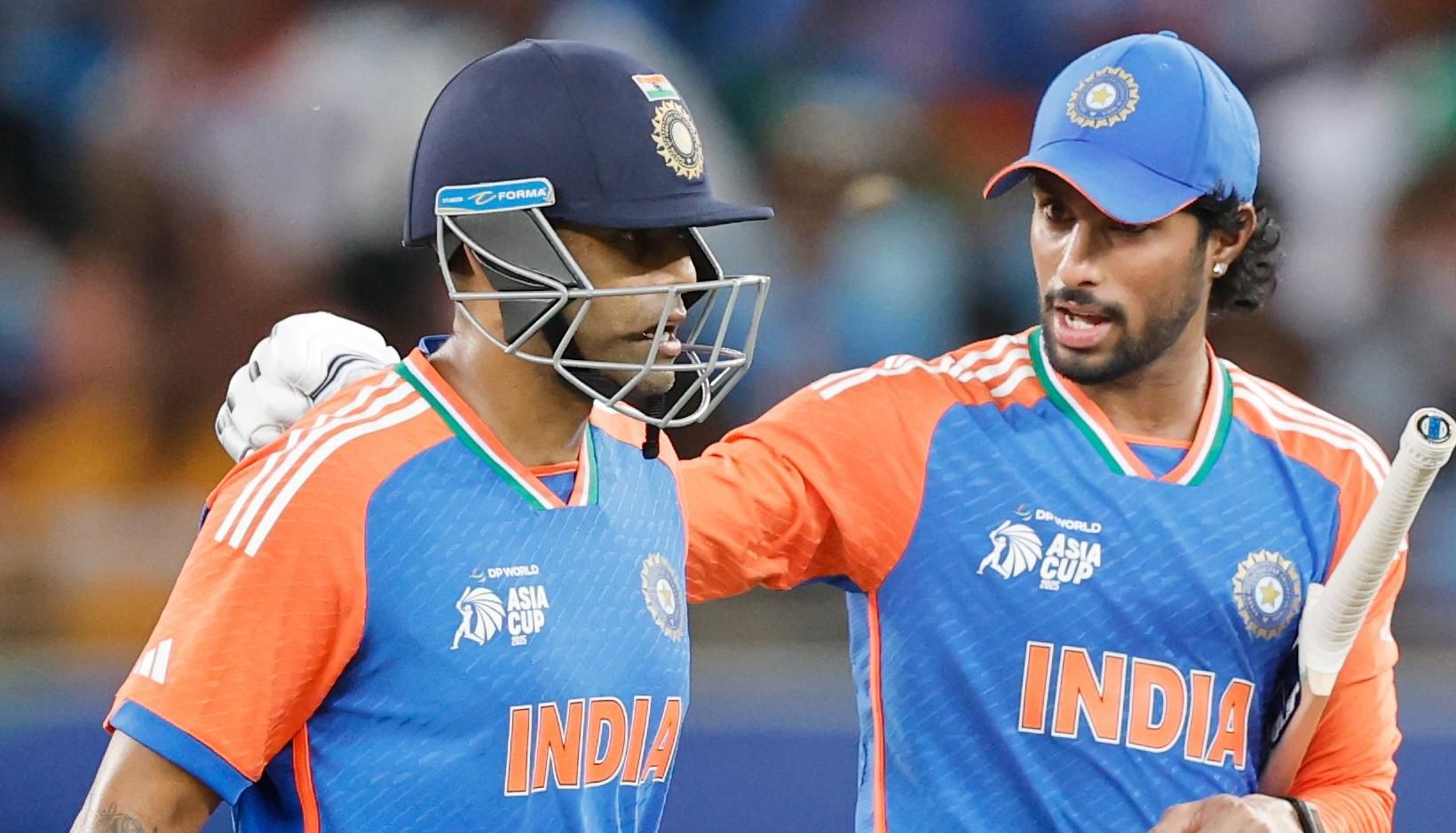 EXCLUSIVE: No handshake, no distractions: India coach Gautam Gambhir’s hard talk sets tone for India’s win