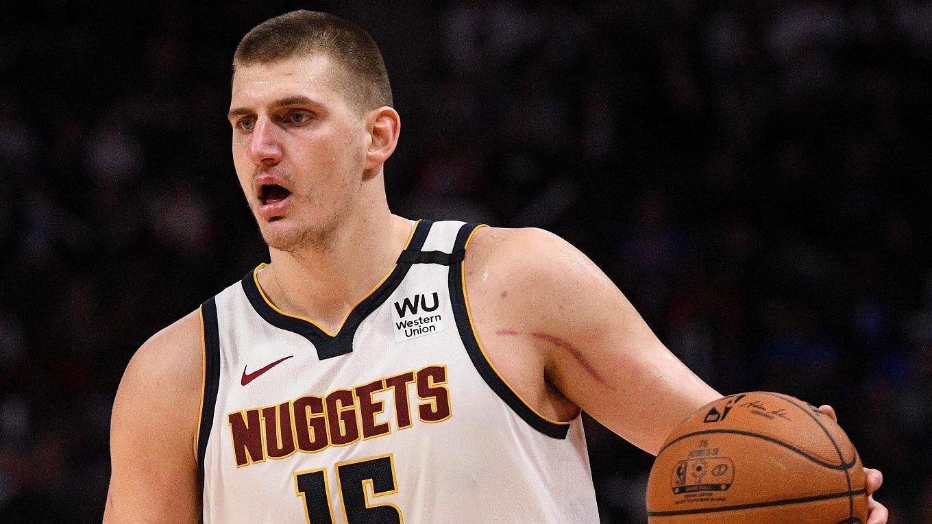 Cleveland Cavaliers vs Denver Nuggets Prediction, Betting Tips & Odds │19 MARCH, 2022