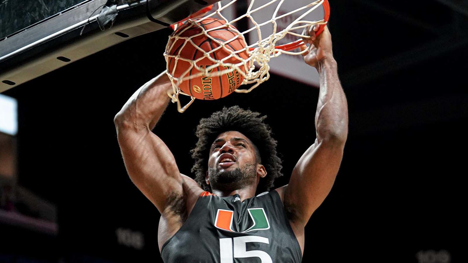 Connecticut Huskies vs Miami Florida Hurricanes Prediction, Betting Tips & Odds │2 APRIL, 2023