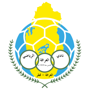 Al-Gharafa SC vs Al-Wakra SC Prediction: Two consistent teams go head-to-head 
