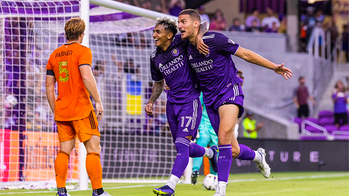 Orlando City vs Nashville Prediction, Betting Tips and Odds | 30 JUNE 2022