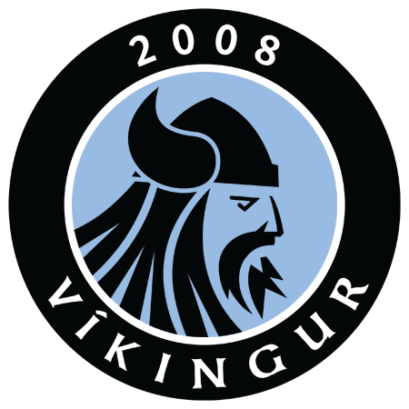 Inter Club d'Escaldes vs Víkingur Prediction: the Icelandic Club to Enter the Next Stage