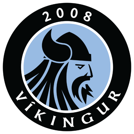 Víkingur Reykjavík vs FH Hafnarfjördur Prediction:  Vikes set to return to winning ways