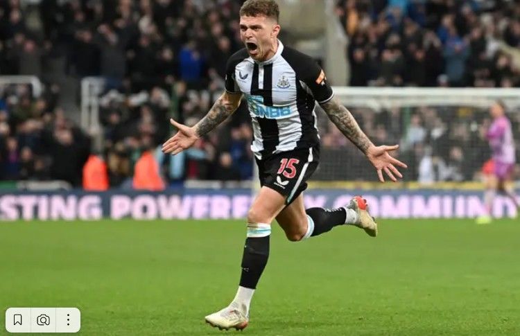 Newcastle vs Tottenham Prediction, Betting Tips & Odds │23 APRIL, 2023