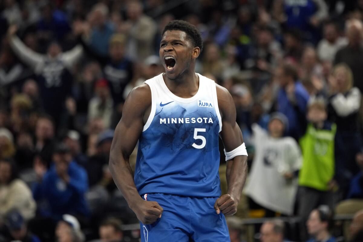 Indiana Pacers vs Minnesota Timberwolves. Pronóstico, Apuestas y Cuotas│8 de marzo de 2024