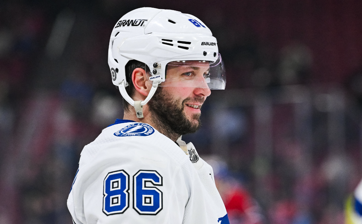 Tampa Bay vs Chicago Prediction, Betting Tips & Odds│29 JANUARY, 2025