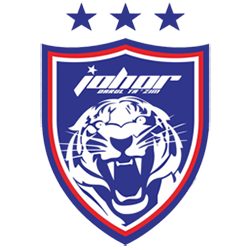 Johor Darul Ta'zim