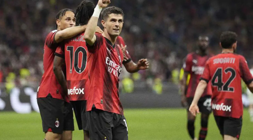 Milan vs Cremonese: Prediction for the Match on August 23, 2025