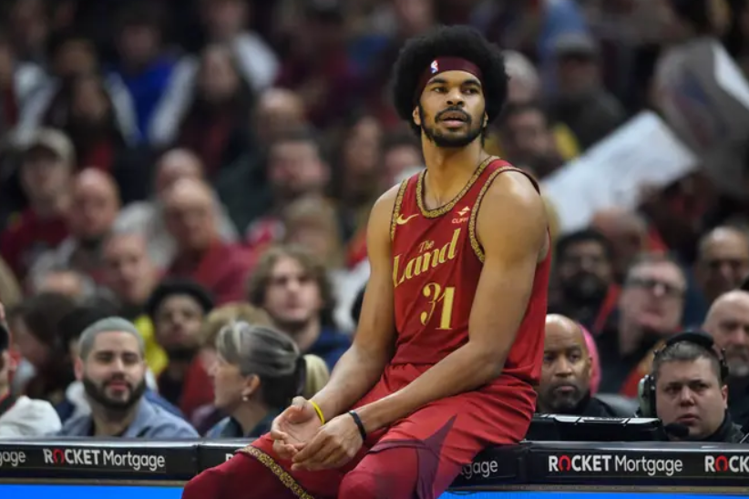 ATL Hawks vs CLE Cavaliers Prediction, Betting Tips & Odds │7 MARCH, 2024