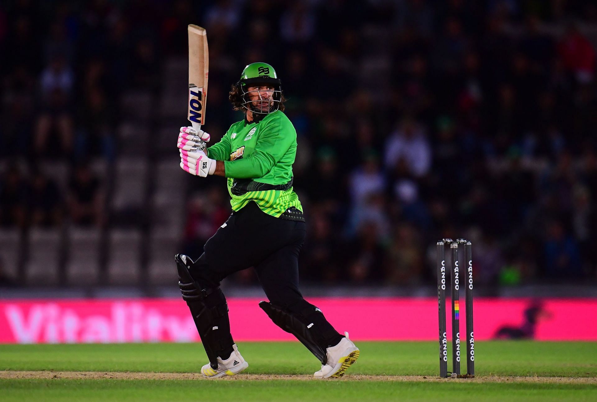 Northern Knights vs. Otago Volts Prediction, Betting Tips & Odds │18 FEBRUARY, 2022