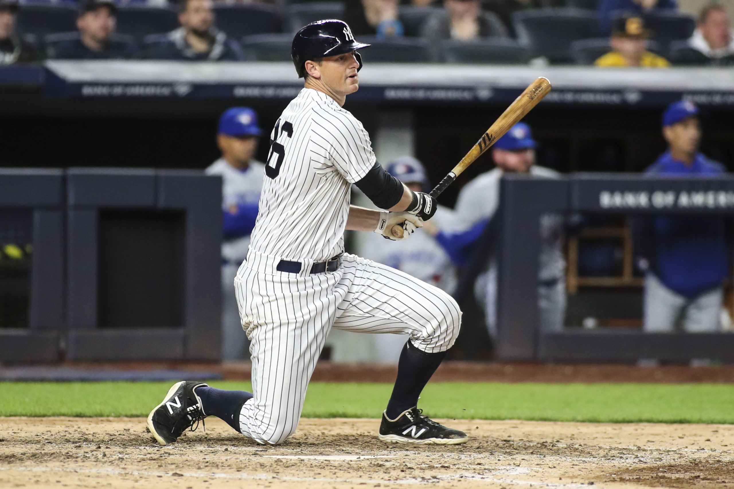 Baltimore Orioles vs. New York Yankees Prediction, Betting Tips & Odds │16 APRIL, 2022