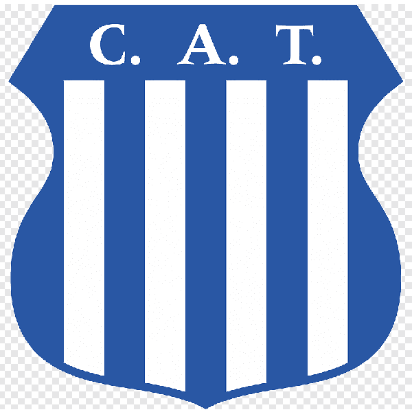 Sao Paulo vs. Talleres. Pronóstico: Talleres le va a dar pelea al Tricolor 