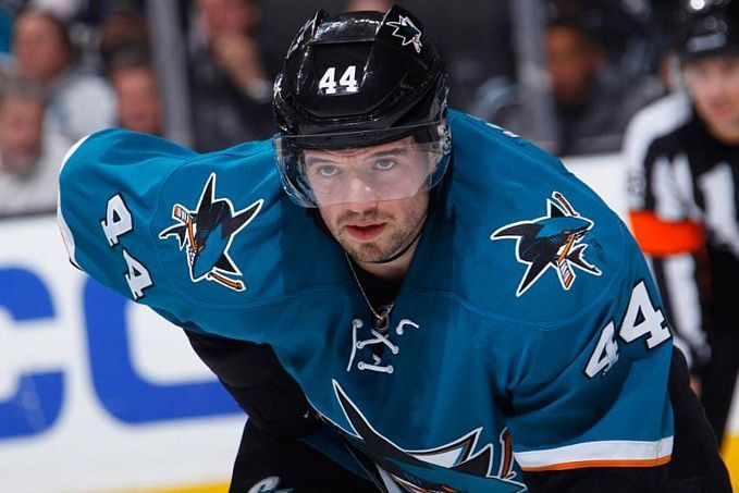 San Jose vs Calgary Prediction, Betting Tips & Odds │19 DECEMBER, 2022
