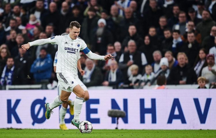 Copenhagen vs Malmo: Prediction for the Match on August 12, 2025