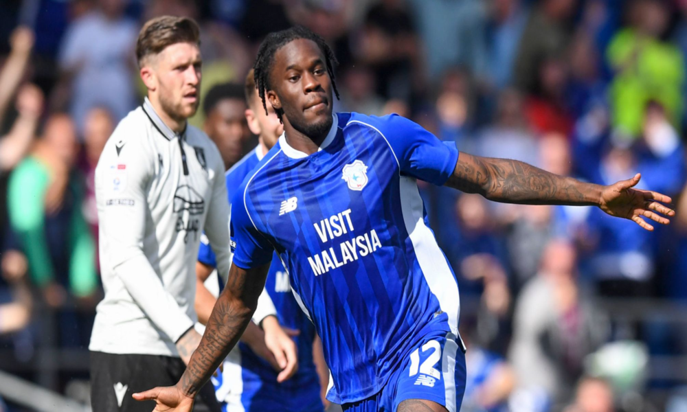 Sheffield Wednesday vs Cardiff City Prediction, Betting Tips & Odds │23 December, 2023 