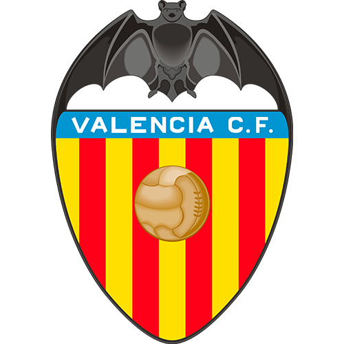 Girona vs. Valencia Pronóstico: los Murciélagos le harán la segunda al Real