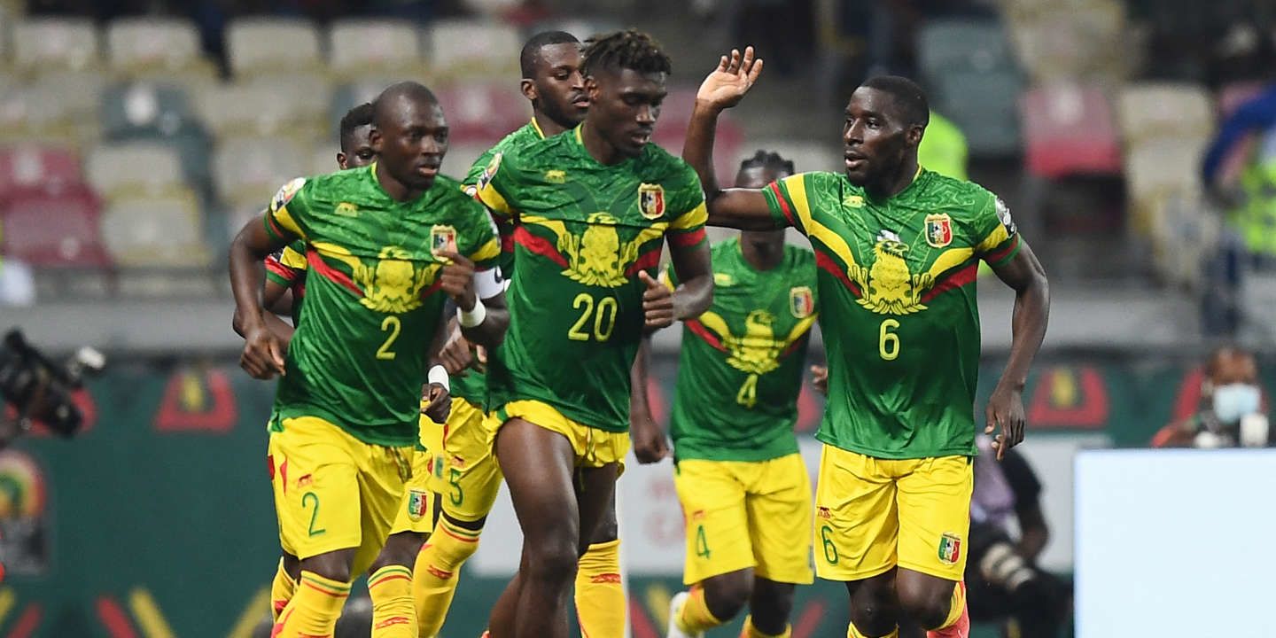 Mali vs Zambia: Prediction, Betting Tips & Odds │ 23 SEPTEMBER, 2022