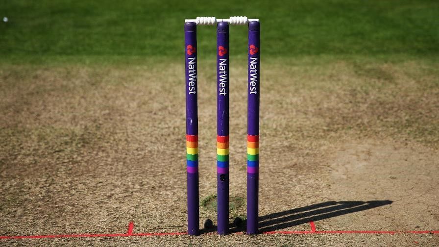 MCC to tweak laws of cricket and change the term batsmen to batters