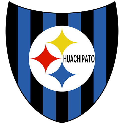 Huachipato