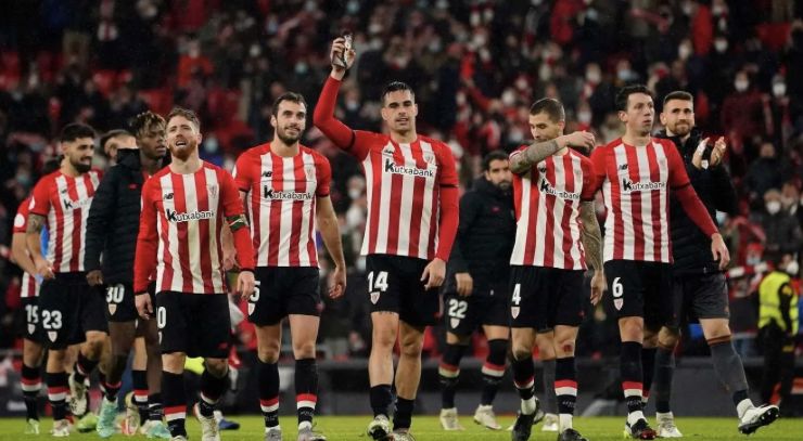 Athletic Bilbao vs Villarreal Prediction, Betting Tips & Odds │ 14 APRIL, 2024