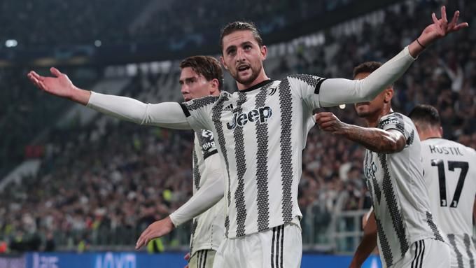 Juventus vs Monza Prediction, Betting Tips & Odds │29 JANUARY, 2023