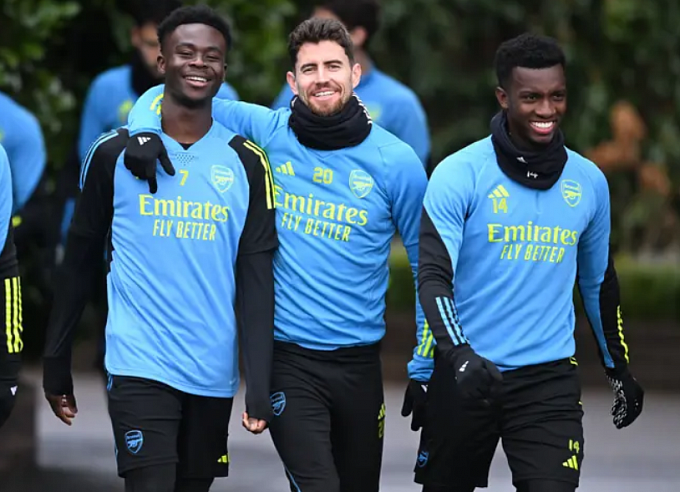 Burnley vs Arsenal Pronóstico, Apuestas y Cuotas│17 de febrero de 2024