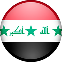 Iraq vs Jordan Prediction: The Lions of Mesopotamia Can Now Envision Reaching The Quarterfinals, A Feat They Haven't Achieved Since 2015