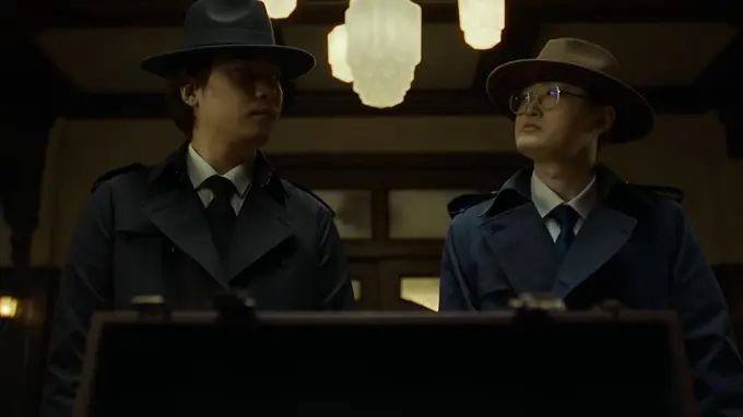 Blacklist International vs G2.iG. Pronóstico, Apuestas y Cuotas│8 de enero de 2024