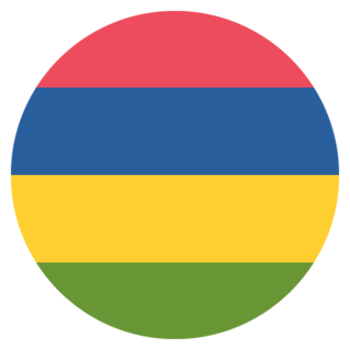 Mauritius