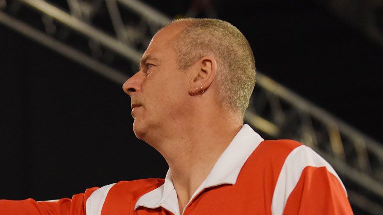 John Scott vs. Johnny Haines Predictions, Betting Tips & Odds │2 APRIL, 2022