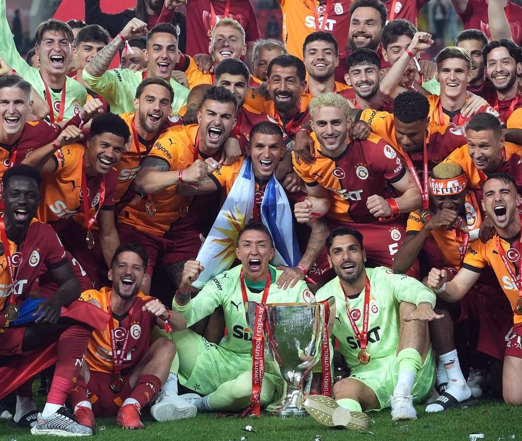 Accumulator Tips for Today Prediction, Betting Tips & Odds | 30 MAY, 2025