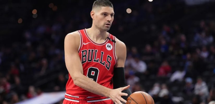 Portland Trail Blazers vs Chicago Bulls: Prediction for the Match on November 20, 2025