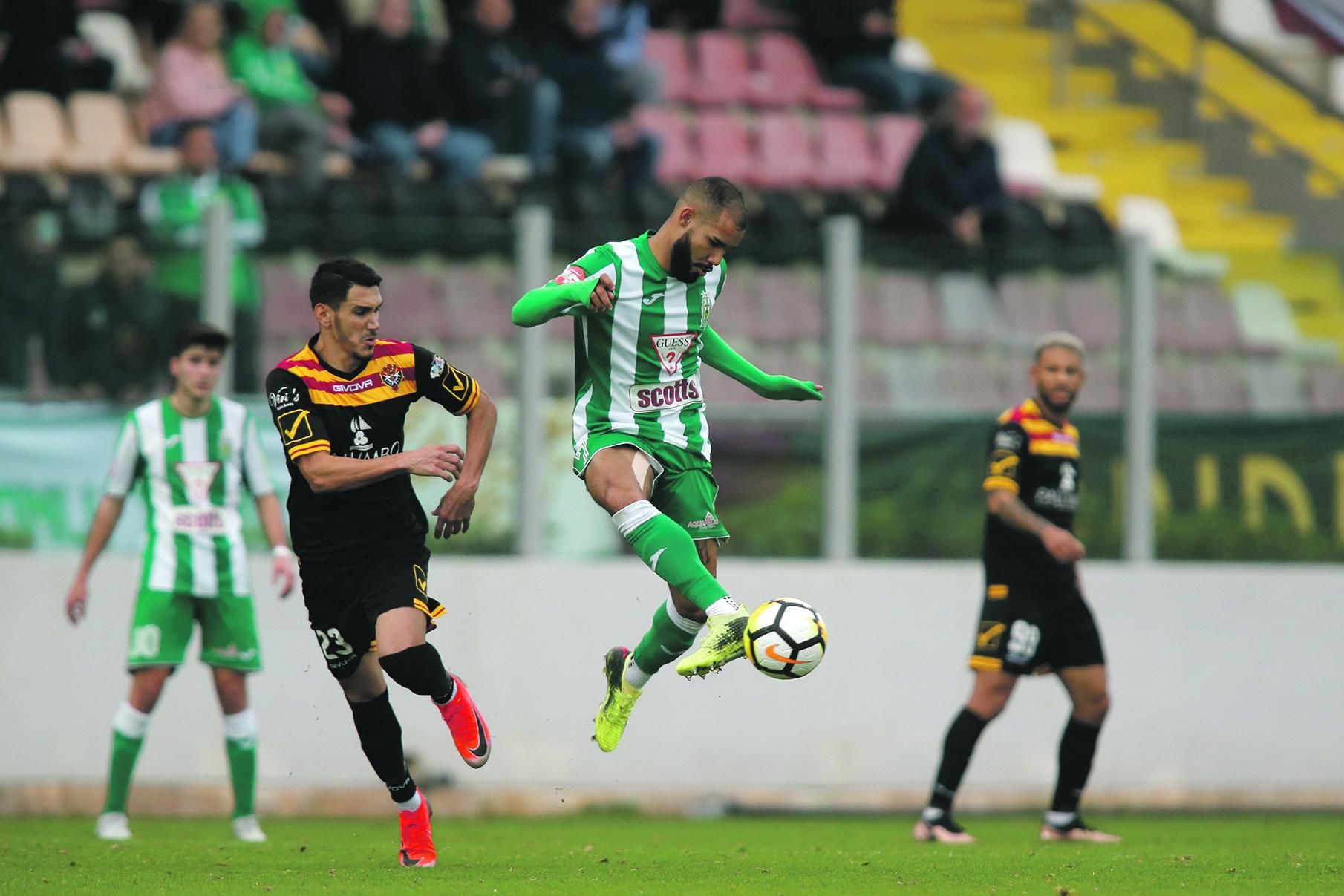 Floriana vs Birkirkara F.C Prediction, Betting Tips & Odds | 21 JANUARY, 2023